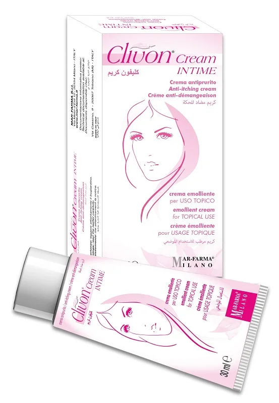 farmaciainlinea-2281083
