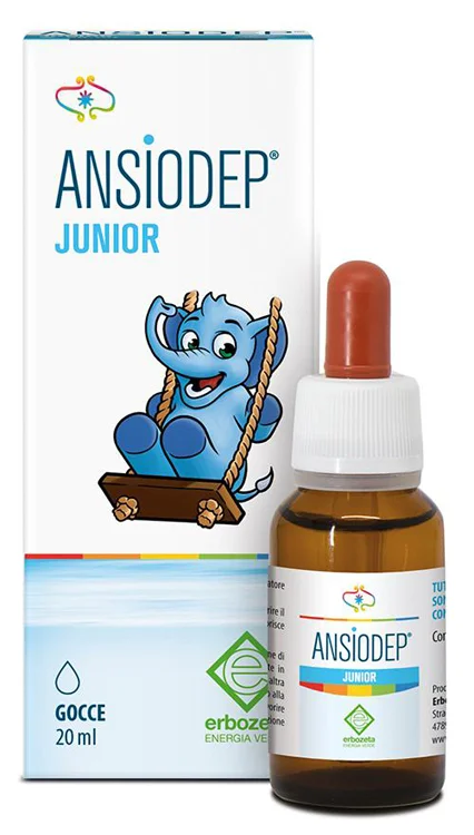 farmaciainlinea-2281091