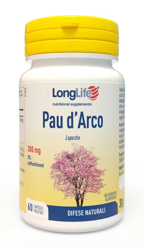 farmaciainlinea-2281110