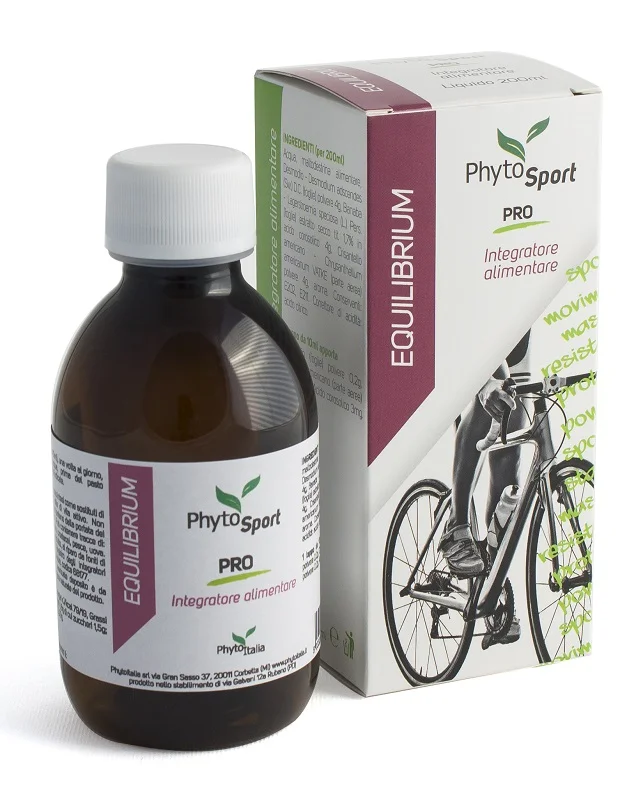 farmaciainlinea-2281115