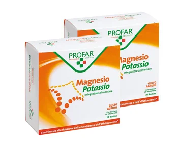 farmaciainlinea-2281140