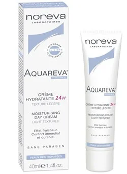 farmaciainlinea-2281143