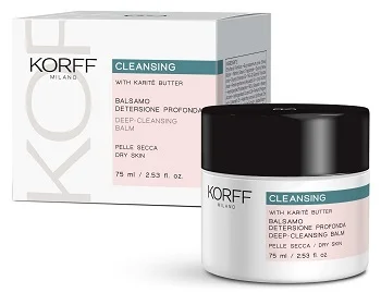 farmaciainlinea-2281174