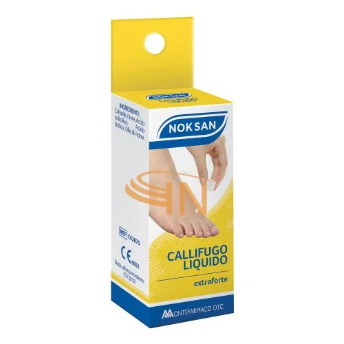 farmaciainlinea-2281182