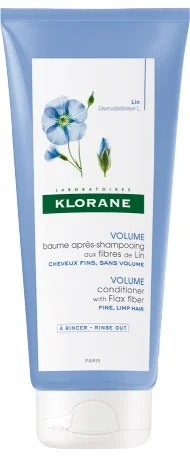 farmaciainlinea-2281267