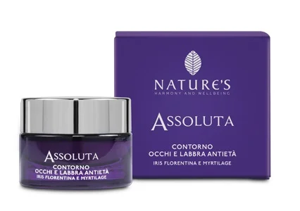 farmaciainlinea-2281328