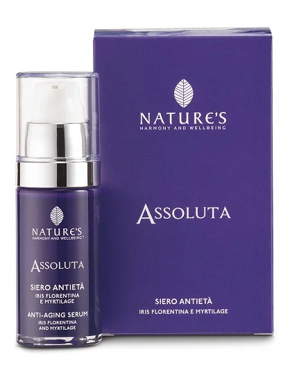 farmaciainlinea-2281332