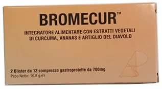 farmaciainlinea-2281337