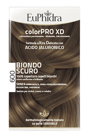 farmaciainlinea-2281425