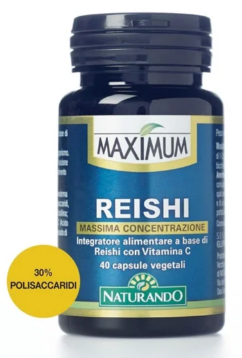 farmaciainlinea-2281436