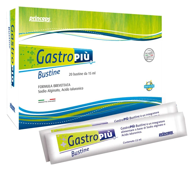 farmaciainlinea-2281467
