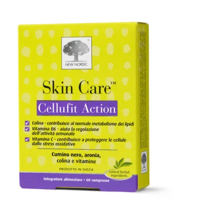 farmaciainlinea-2281493