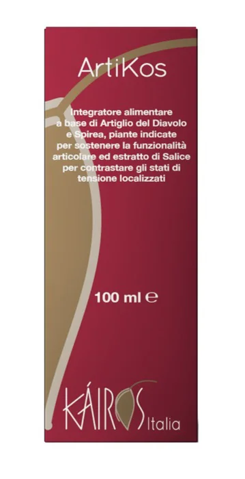 farmaciainlinea-2281552