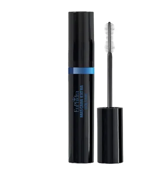 farmaciainlinea-2281597