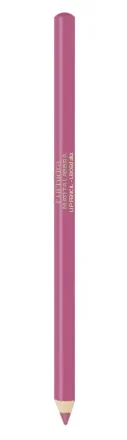 farmaciainlinea-2281614
