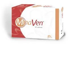 farmaciainlinea-2281633