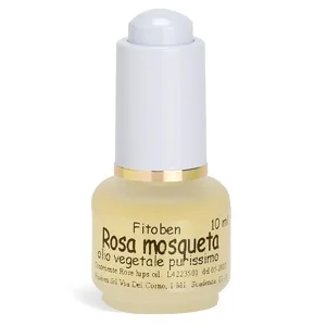 farmaciainlinea-2281646