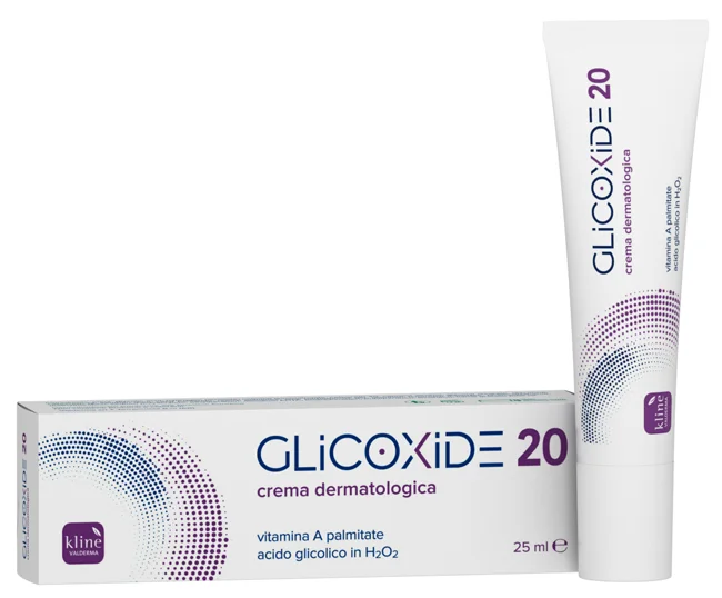 farmaciainlinea-2281651