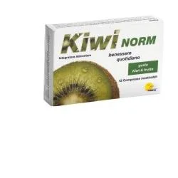 farmaciainlinea-2281654
