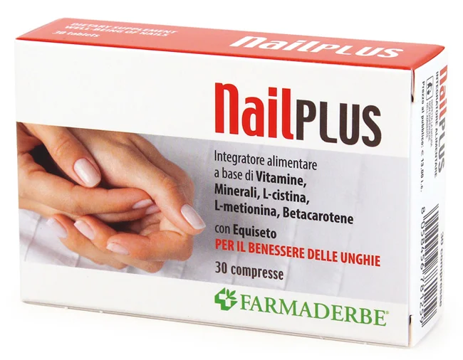 farmaciainlinea-2281659