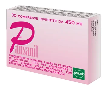 farmaciainlinea-2281663