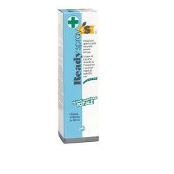 farmaciainlinea-2281668