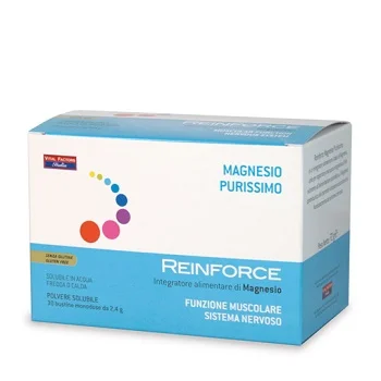 farmaciainlinea-2281689