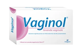 farmaciainlinea-2281699