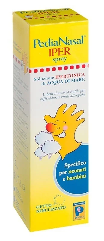 farmaciainlinea-2281704