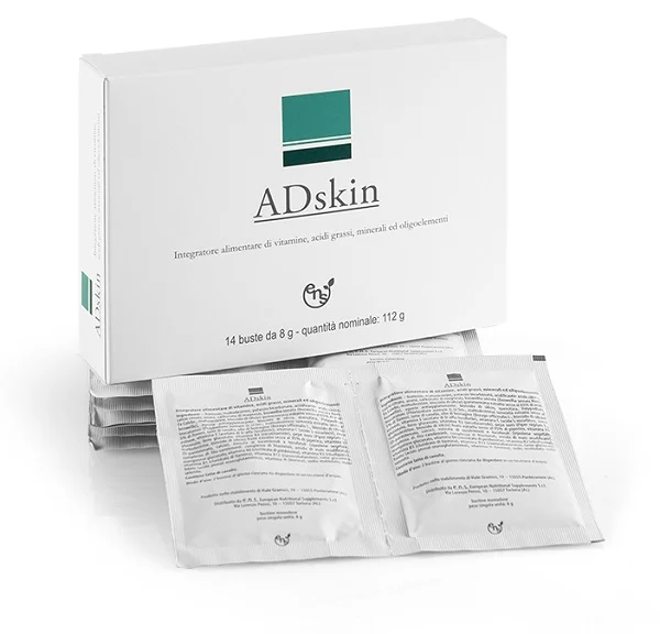 farmaciainlinea-2281711