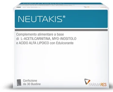 farmaciainlinea-2281765