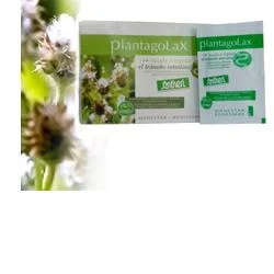 farmaciainlinea-2281796