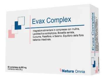 farmaciainlinea-2281807