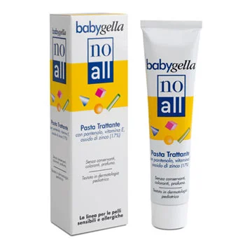 farmaciainlinea-2281840