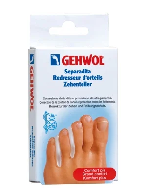 farmaciainlinea-2281855