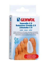 farmaciainlinea-2281859