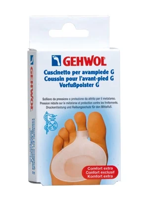 farmaciainlinea-2281865
