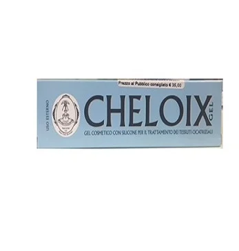 farmaciainlinea-2281879