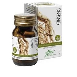 farmaciainlinea-2281881