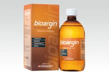 farmaciainlinea-2281885