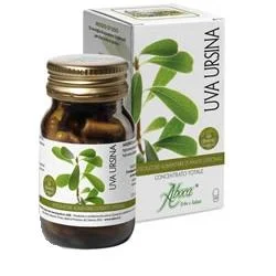 farmaciainlinea-2281887