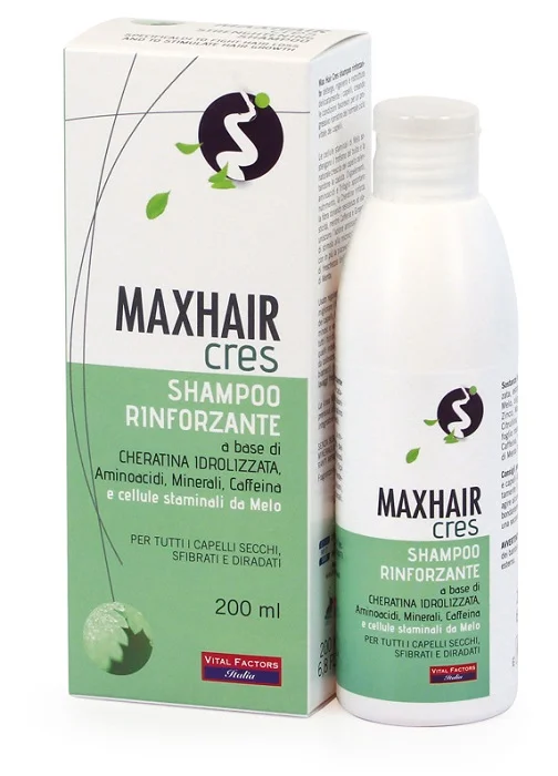 farmaciainlinea-2281897