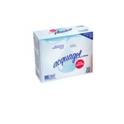 farmaciainlinea-2281899