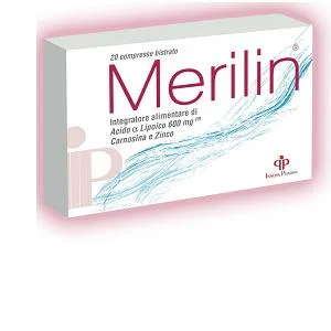 farmaciainlinea-2281902