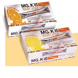 farmaciainlinea-2281904