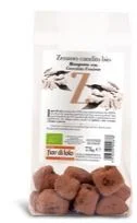 farmaciainlinea-2281905