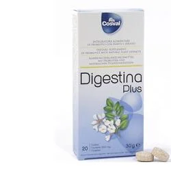farmaciainlinea-2281953