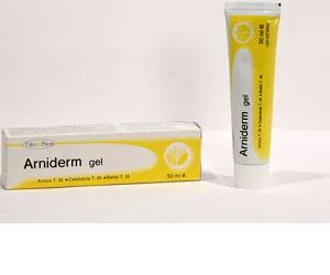 farmaciainlinea-2281963