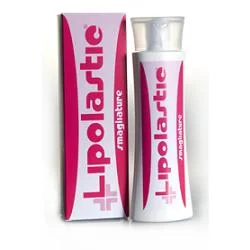 farmaciainlinea-2281969