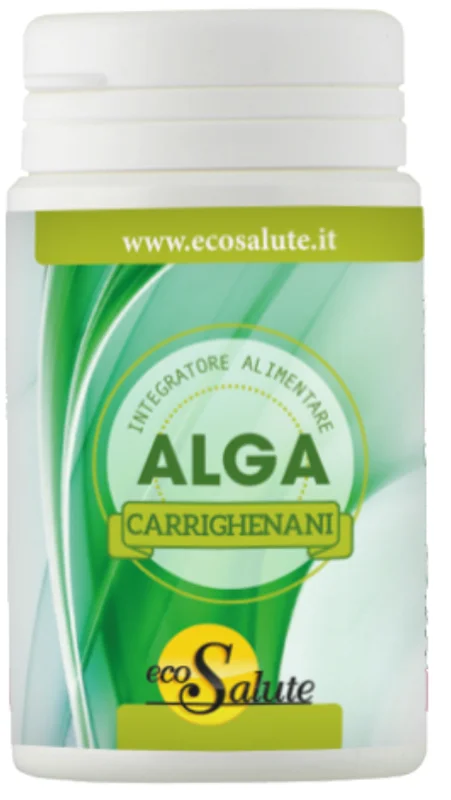 farmaciainlinea-2281992